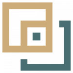 epoxyflooringwollongong.com icon