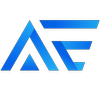 Ascent Epoxy Salt Lake City logo