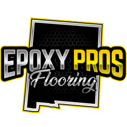 Epoxy Pros Flooring logo