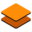 Epoxy Coating Specialists logo