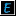 Elite Surface Coatings logo