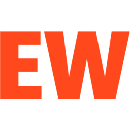 epoxyworks.com icon
