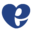 epozytywnaopinia.pl icon