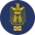 epp.iq icon