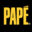 eppape.com icon