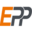 eppcgs.org icon