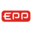 eppcomposites.com icon