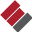 eppconcrete.com icon
