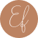 eppel.nl icon