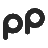eppela.com logo