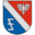 eppelborn.de icon