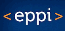 eppi.com icon
