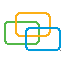 eppicard.com icon