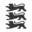 eppli.com icon