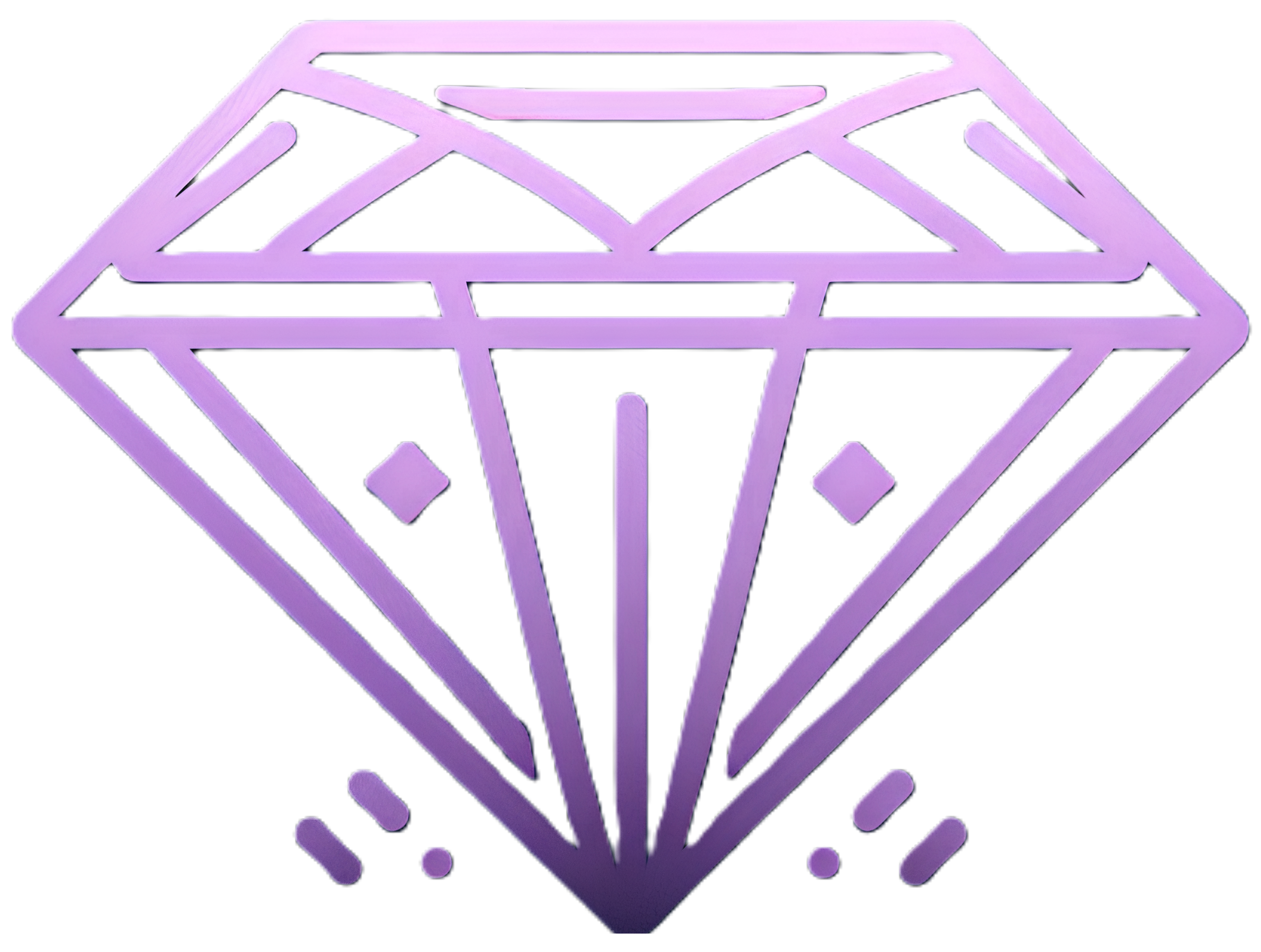 eppo.com.ua logo