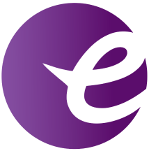 eppomusic.com icon