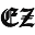 eppsteiner-zeitung.de icon