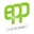 eppstudio.com icon