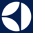 epr-apps.com icon