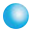 eprd.de logo