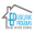 eprealestateschool.com icon