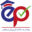 eprepare.org logo