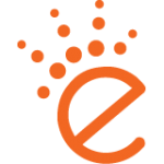 epresence.ie icon