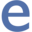 epress.am icon