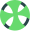 eprex.app logo
