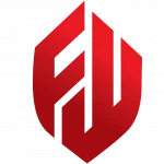 EPR FireWorks logo