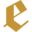 epriest.com icon