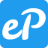 eprinted.com icon