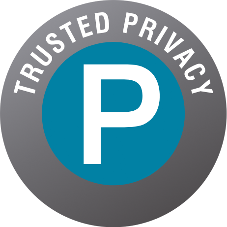 eprivacyaudit.eu icon