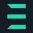 epro.io icon