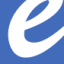 epro3xt.de icon