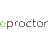eproctorcanada.com icon