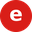 eproductcare.com icon