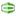 eprofessionalti.com icon
