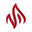 eprofire.com icon