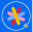 eprogram.store icon