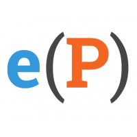 eProject.me icon