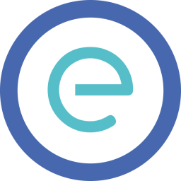eprojekt.design icon