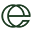epromos.com logo