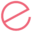 epronar.com icon