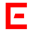 epropolska.pl icon