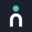 epropservices.com icon