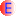 eprover.org