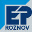 eproznov.cz icon