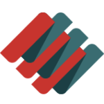 eprpartner.com icon