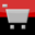 eprretailnews.com icon